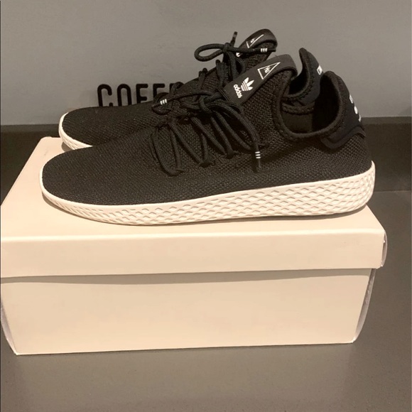 adidas Other - Human Race Adidas Alphaboost